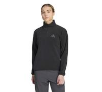 Adidas Polaire Demi-zip Terrex Multi Essentials