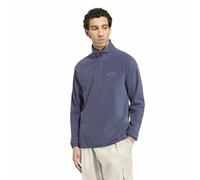 Adidas Polaire Demi-zip Terrex Multi Essentials