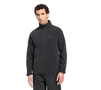 Adidas Polaire Demi-zip Terrex Multi Essentials