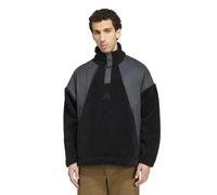 Adidas Polaire Demi-zip Terrex Xploric Climawarm High Pile Snap