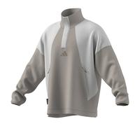 Adidas Polaire Demi-zip Terrex Xploric High Pile Snap