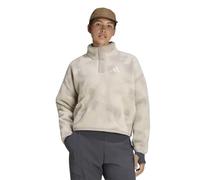 Adidas Polaire Terrex Multi Essentials High Pile Aop