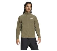 Adidas Polaire Zippée Multi Essentials