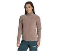 Adidas Polaire Zippée Multi Essentials