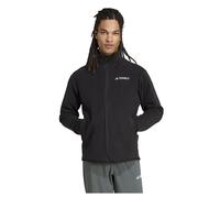 Adidas Polaire Zippée Multi Essentials