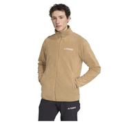 Veste adidas terrex multi essentials marron homme