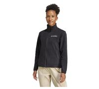 Adidas Polaire Zippée Multi Essentials