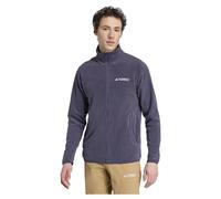 Adidas Polaire Zippée Multi Essentials