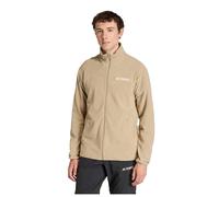 Adidas Polaire Zippée Multi Essentials