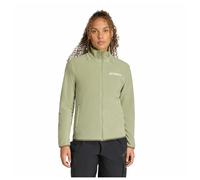 Adidas Polaire Zippée Multi Essentials