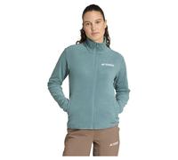 Adidas Polaire Zippée Multi Essentials