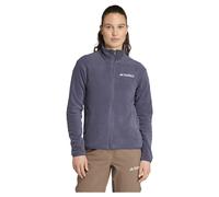 Adidas Polaire Zippée Multi Essentials