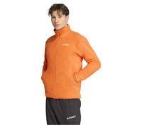 Adidas Polaire Zippée Multi Essentials