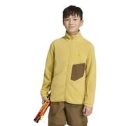 Adidas Polaire Zippée Terrex Kids Multi Climawarm