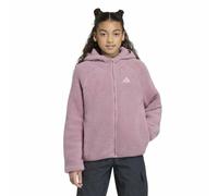 Adidas Polaire Zippée Terrex Kids Xploric
