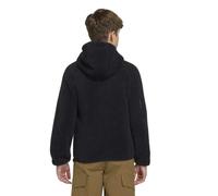 Adidas Polaire Zippée Terrex Kids Xploric
