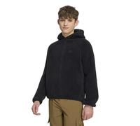 Adidas Polaire Zippée Terrex Kids Xploric