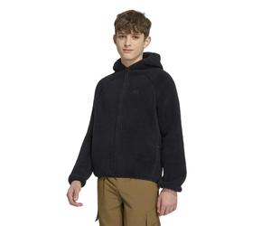 Adidas Polaire Zippée Terrex Kids Xploric