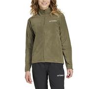 Adidas Polaire Zippée Terrex Multi