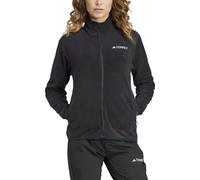 Adidas Polaire Zippée Terrex Multi