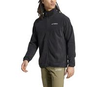 Adidas Polaire zippée Terrex Multi Noir Homme S