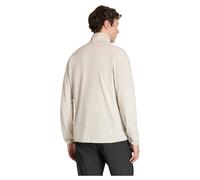 Adidas Veste polaire Terrex Multi Climawarm zippée intégrale Beige S Homme
