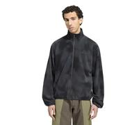 Polaire adidas Terrex Multi Climawarm Gris XS