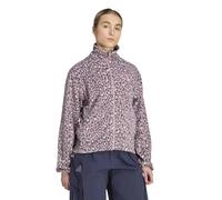 Adidas Polaire femme Terrex Multi Climawarm Violet S