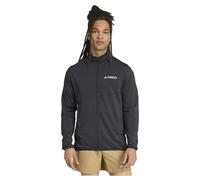 Adidas Polaire Zippée Terrex Multi Climawarm Tech