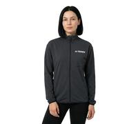 Adidas Polaire Zippée Terrex Multi Climawarm Tech