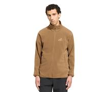 Adidas Polaire Zippée Terrex Multi Essentials