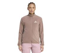 Adidas Polaire Zippée Terrex Multi Essentials