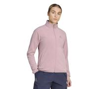 Adidas Polaire Zippée Terrex Multi Essentials