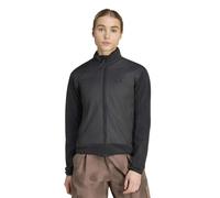 Coupe-vent femme adidas Terrex Multi Essentials Climawarm S