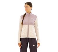 Adidas Polaire Zippée Terrex Multi Light
