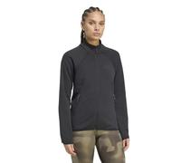 Adidas Polaire Zippée Terrex Xperior Climawarm+ Ventknit