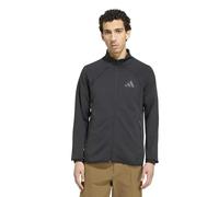 Adidas Polaire Zippée Terrex Xperior Climawarm+ Ventknit
