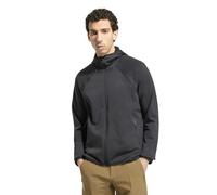 Adidas Polaire Zippée Terrex Xperior Climawarm+ Ventknit