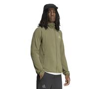 Adidas Polaire Zippée Terrex Xperior Climawarm+ Ventknit
