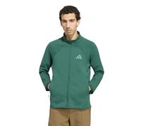 Adidas Polaire Zippée Terrex Xperior Climawarm+ Ventknit