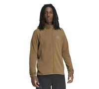 Adidas Polaire Zippée Terrex Xperior Climawarm+ Ventknit