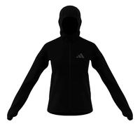 Adidas Polaire Zippée Terrex Xperior Pro Climawarm+