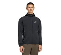 Adidas Polaire Zippée Terrex Xperior Pro Climawarm+