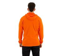 Adidas Polaire Zippée Xpr Lt J