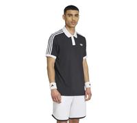 adidas polo classiques Noir S