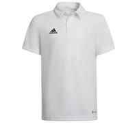 Adidas Polo à Manches Courtes Entrada 22