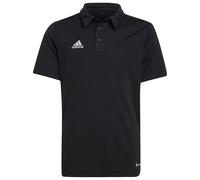 Adidas Polo à Manches Courtes Entrada 22