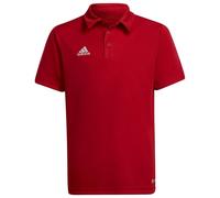 Adidas Polo à Manches Courtes Entrada 22