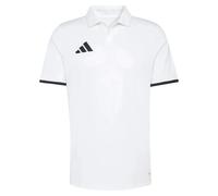 Adidas Polo Entrada26 Homme Blanc/Noir 3XL