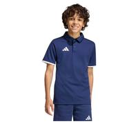 Adidas Polo à Manches Courtes Entrada 26